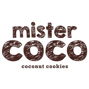 Mister Coco