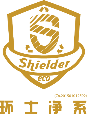 Sheilder Eco