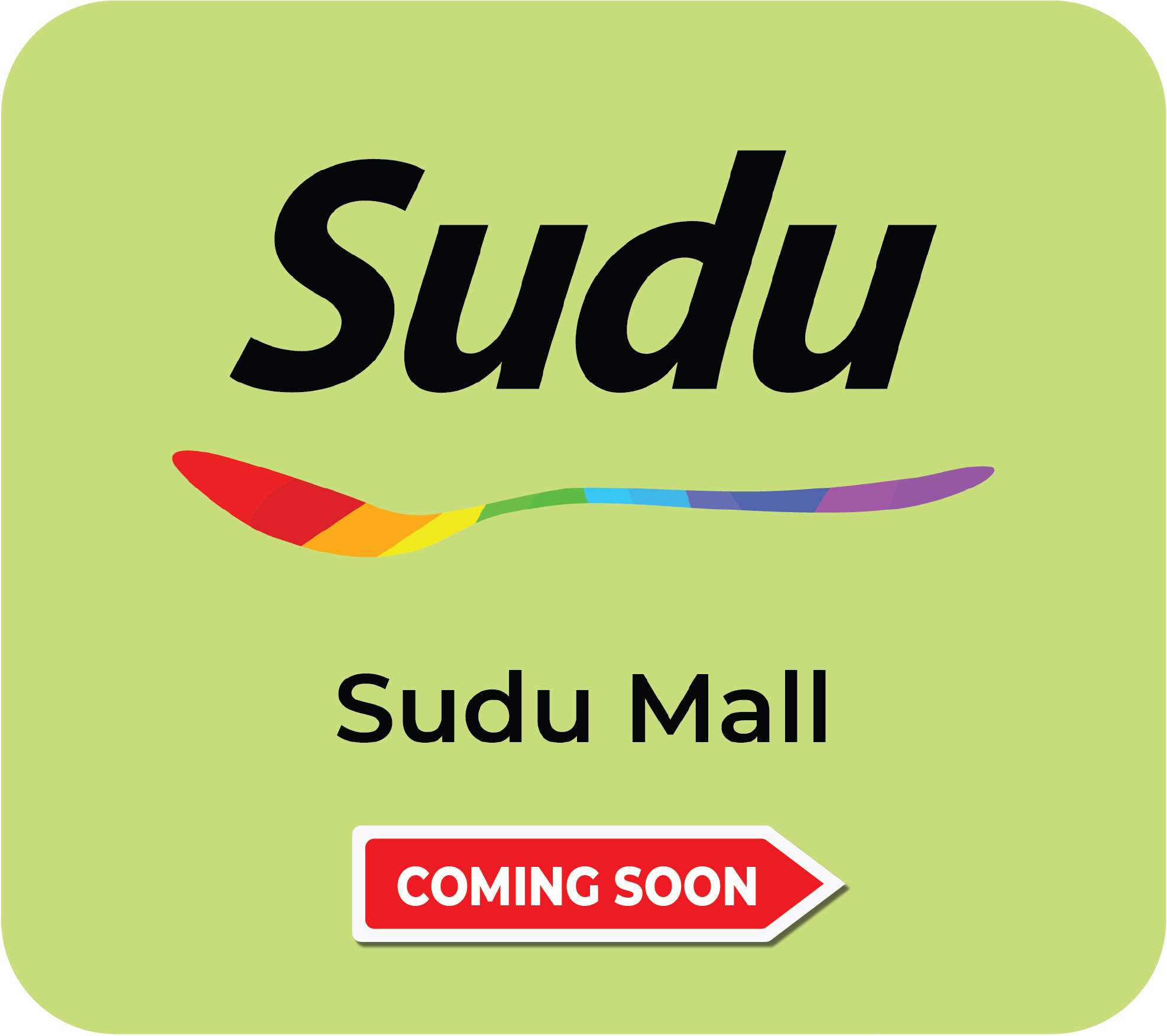 Sudu Shop - B2B and B2C Online Store